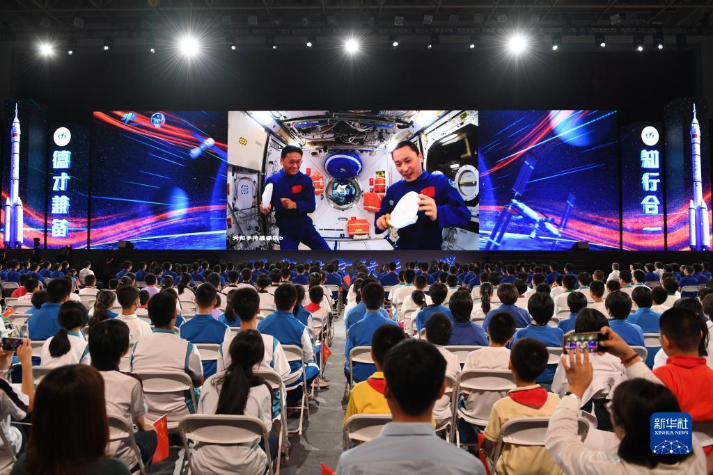 大宝娱乐网
